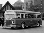 White Model 684 1934 года